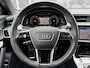 Audi A6 Avant 55 TFSI e Quattro Pro Line S Competition | Panoramadak | Trekhaak | Head-up display | Assistentiepakketten |