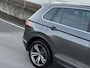 Volkswagen Tiguan 1.4 TSI 150pk ACT | R-Line | Trekhaak | Panoramadak | Navi
