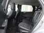 Ford Kuga 2.5 PHEV 225PK Titanium X | Trekhaak