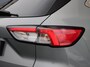 Ford Kuga 2.5 PHEV 225PK Titanium X | Trekhaak