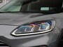 Ford Kuga 2.5 PHEV 225PK Titanium X | Trekhaak