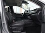 Ford Kuga 2.5 PHEV 225PK Titanium X | Trekhaak