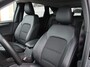 Ford Kuga 2.5 PHEV 225PK Titanium X | Trekhaak
