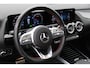 Mercedes-Benz B-klasse 250e AUT8 AMG Limited MEMORY PANORAMADAK SFEER KEY-LESS GO CAMERA CARPLAY