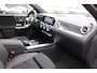 Mercedes-Benz B-klasse 250e AUT8 AMG Limited MEMORY PANORAMADAK SFEER KEY-LESS GO CAMERA CARPLAY