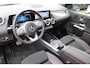 Mercedes-Benz B-klasse 250e AUT8 AMG Limited MEMORY PANORAMADAK SFEER KEY-LESS GO CAMERA CARPLAY