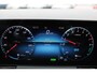 Mercedes-Benz B-klasse 250e AUT8 AMG Limited MEMORY PANORAMADAK SFEER KEY-LESS GO CAMERA CARPLAY
