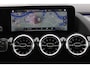 Mercedes-Benz B-klasse 250e AUT8 AMG Limited MEMORY PANORAMADAK SFEER KEY-LESS GO CAMERA CARPLAY