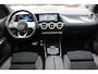 Mercedes-Benz B-klasse 250e AUT8 AMG Limited MEMORY PANORAMADAK SFEER KEY-LESS GO CAMERA CARPLAY