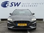 Ford Focus Wagon 1.0 EcoBoost ST-Line | CarPlay | Winter-pakket | Camera | LED | Keyless