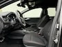 Ford Focus Wagon 1.0 EcoBoost ST-Line | CarPlay | Winter-pakket | Camera | LED | Keyless