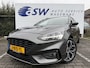 Ford Focus Wagon 1.0 EcoBoost ST-Line | CarPlay | Winter-pakket | Camera | LED | Keyless