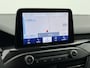 Ford Focus Wagon 1.0 EcoBoost ST-Line | CarPlay | Winter-pakket | Camera | LED | Keyless