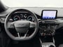 Ford Focus Wagon 1.0 EcoBoost ST-Line | CarPlay | Winter-pakket | Camera | LED | Keyless