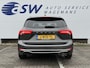 Ford Focus Wagon 1.0 EcoBoost ST-Line | CarPlay | Winter-pakket | Camera | LED | Keyless