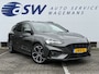 Ford Focus Wagon 1.0 EcoBoost ST-Line | CarPlay | Winter-pakket | Camera | LED | Keyless