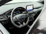 Ford Focus Wagon 1.0 EcoBoost ST-Line | CarPlay | Winter-pakket | Camera | LED | Keyless