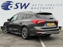 Ford Focus Wagon 1.0 EcoBoost ST-Line | CarPlay | Winter-pakket | Camera | LED | Keyless