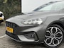 Ford Focus Wagon 1.0 EcoBoost ST-Line | CarPlay | Winter-pakket | Camera | LED | Keyless