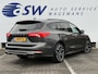 Ford Focus Wagon 1.0 EcoBoost ST-Line | CarPlay | Winter-pakket | Camera | LED | Keyless