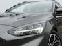 Ford Focus Wagon 1.0 EcoBoost ST-Line | CarPlay | Winter-pakket | Camera | LED | Keyless