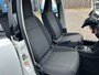 SEAT Mii 1.0 Reference. Geen bijkomende kosten! Nederlandse auto
