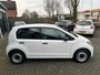 SEAT Mii 1.0 Reference. Geen bijkomende kosten! Nederlandse auto