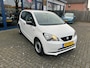 SEAT Mii 1.0 Reference Nederlandse auto, rijklaar prijs inclusief garantie!