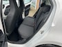 SEAT Mii 1.0 Reference. Geen bijkomende kosten! Nederlandse auto