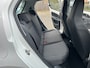 SEAT Mii 1.0 Reference Nederlandse auto, rijklaar prijs inclusief garantie!