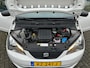 SEAT Mii 1.0 Reference. Geen bijkomende kosten! Nederlandse auto