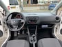 SEAT Mii 1.0 Reference Nederlandse auto, rijklaar prijs inclusief garantie!