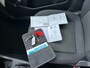 SEAT Mii 1.0 Reference. Geen bijkomende kosten! Nederlandse auto