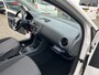 SEAT Mii 1.0 Reference. Geen bijkomende kosten! Nederlandse auto