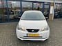 SEAT Mii 1.0 Reference Nederlandse auto, rijklaar prijs inclusief garantie!
