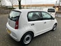 SEAT Mii 1.0 Reference Nederlandse auto, rijklaar prijs inclusief garantie!