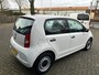 SEAT Mii 1.0 Reference. Geen bijkomende kosten! Nederlandse auto