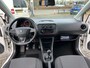 SEAT Mii 1.0 Reference. Geen bijkomende kosten! Nederlandse auto
