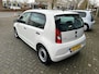 SEAT Mii 1.0 Reference Nederlandse auto, rijklaar prijs inclusief garantie!