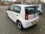 SEAT Mii 1.0 Reference. Geen bijkomende kosten! Nederlandse auto