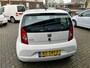 SEAT Mii 1.0 Reference. Geen bijkomende kosten! Nederlandse auto