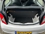 SEAT Mii 1.0 Reference Nederlandse auto, rijklaar prijs inclusief garantie!