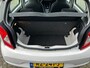 SEAT Mii 1.0 Reference. Geen bijkomende kosten! Nederlandse auto