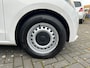 SEAT Mii 1.0 Reference. Geen bijkomende kosten! Nederlandse auto