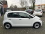 SEAT Mii 1.0 Reference Nederlandse auto, rijklaar prijs inclusief garantie!