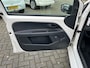 SEAT Mii 1.0 Reference Nederlandse auto, rijklaar prijs inclusief garantie!