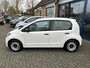 SEAT Mii 1.0 Reference. Geen bijkomende kosten! Nederlandse auto