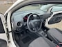 SEAT Mii 1.0 Reference Nederlandse auto, rijklaar prijs inclusief garantie!