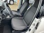 SEAT Mii 1.0 Reference. Geen bijkomende kosten! Nederlandse auto