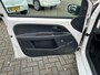 SEAT Mii 1.0 Reference. Geen bijkomende kosten! Nederlandse auto